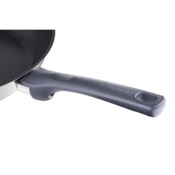 Patelnia TEFAL Daily Cook 20 cm G73002 Patelnia TEFAL Daily Cook 20 cm G73002