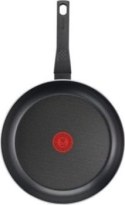 Patelnia TEFAL Simple Cook 24 cm B55604