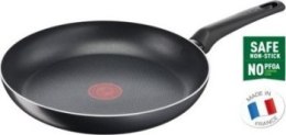 Patelnia TEFAL Simple Cook 30 cm B55607