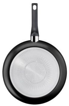 Patelnia TEFAL Start&Cook 28 cm C27206 Patelnia TEFAL Start&Cook 28 cm C27206