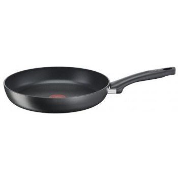 Patelnia TEFAL Ultimate 30 cm G26807 Patelnia TEFAL Ultimate 30 cm G26807