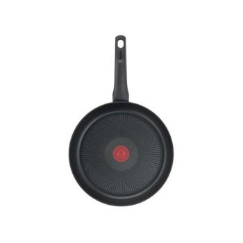 Patelnia TEFAL Ultimate 30 cm G26807 Patelnia TEFAL Ultimate 30 cm G26807