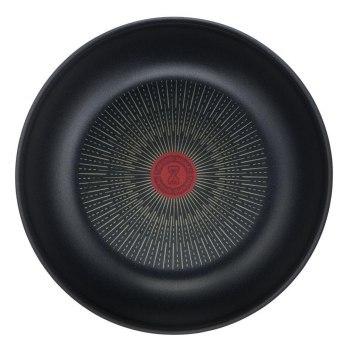 Patelnia wok TEFAL Ingenio Unlimited 26 cm L7637732 Patelnia wok TEFAL Ingenio Unlimited 26 cm L7637732