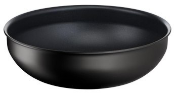 Patelnia wok TEFAL Ingenio Unlimited 26 cm L7637732 Patelnia wok TEFAL Ingenio Unlimited 26 cm L7637732