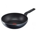Tefal Generous Cook C2771953 wok 28cm