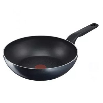 Tefal Generous Cook C2771953 wok 28cm