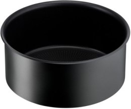 Tefal Ingenio Ultimate L7649053 12 elementów