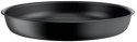 Tefal Ingenio Ultimate L7649053 12 elementów
