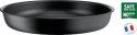 Tefal Ingenio Ultimate L7649153 10 elementów