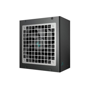 Uchwyt pod kartę graficzną DeepCool PX1000-P Uchwyt pod kartę graficzną DeepCool PX1000-P