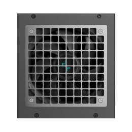 Uchwyt pod kartę graficzną DeepCool PX1300-P