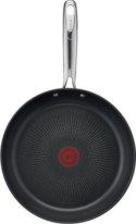 Zestaw 2 patelni TEFAL Duetto+ G732S255 24/28 cm