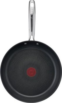Zestaw 2 patelni TEFAL Duetto+ G732S255 24/28 cm