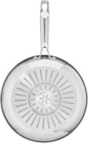 Zestaw 2 patelni TEFAL Duetto+ G732S255 24/28 cm