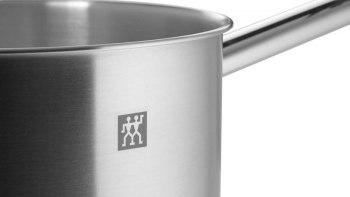 Zestaw 4 garnków ZWILLING Twin Classic 40901-000-0 Zestaw 4 garnków ZWILLING Twin Classic 40901-000-0