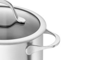 Zestaw 5 garnków ZWILLING Essence 66220-002-0 Zestaw 5 garnków ZWILLING Essence 66220-002-0