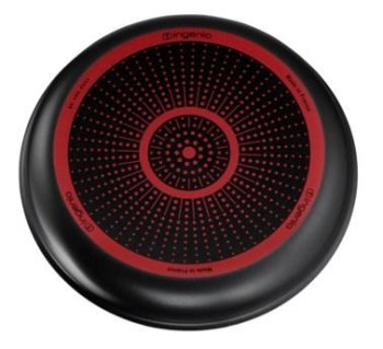 Zestaw garnków TEFAL Ingenio Easy Cook Clean 3 elem Zestaw garnków TEFAL Ingenio Easy Cook Clean 3 elem