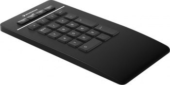3DConnexion Numpad Pro 3DConnexion Numpad Pro
