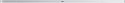 Apple Magic Keyboard z polem numerycznym Srebrna