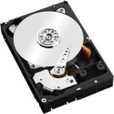 Dysk HDD WD Red Pro WD4003FFBX (4 TB ; 3.5 ; 256 MB; 7200 obr/min)