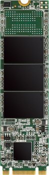 Dysk SSD Silicon Power Ace A55 512GB M.2 SATA III 560/530 MB/s (SP512GBSS3A55M28) Dysk SSD Silicon Power Ace A55 512GB M.2 SATA III 560/530 MB/s (SP512GBSS3A55M28)