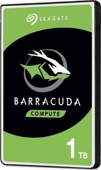 Dysk twardy HDD Seagate BarraCuda 1TB 3 5 SATA ST1000DM014 Dysk twardy HDD Seagate BarraCuda 1TB 3 5 SATA ST1000DM014