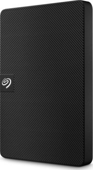 HDD Seagate Expansion 2TB 2 5 HDD Seagate Expansion 2TB 2 5