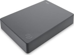 HDD Seagate External 4TB 2 5 STJL4000400 Towar recertifikowany w szarym pudełku