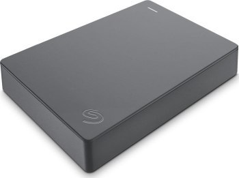 HDD Seagate External 4TB 2 5 STJL4000400 Towar recertifikowany w szarym pudełku HDD Seagate External 4TB 2 5 STJL4000400 Towar recertifikowany w szarym pudełku