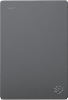 HDD Seagate External 4TB 2 5 STJL4000400 Towar recertifikowany w szarym pudełku HDD Seagate External 4TB 2 5 STJL4000400 Towar recertifikowany w szarym pudełku