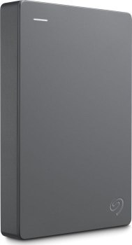 HDD Seagate External 4TB 2 5 STJL4000400 Towar recertifikowany w szarym pudełku HDD Seagate External 4TB 2 5 STJL4000400 Towar recertifikowany w szarym pudełku