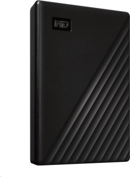 HDD WD MY PASSPORT 1TB WDBYVG0010BBK USB 3.0 HDD WD MY PASSPORT 1TB WDBYVG0010BBK USB 3.0