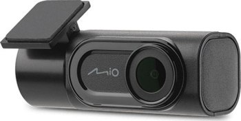 Kamera tylna Mio MiVue A50 Full HD czarna Kamera tylna Mio MiVue A50 Full HD czarna