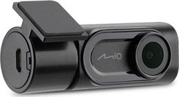 Kamera tylna Mio MiVue A50 Full HD czarna