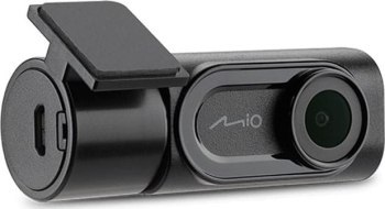 Kamera tylna Mio MiVue A50 Full HD czarna Kamera tylna Mio MiVue A50 Full HD czarna