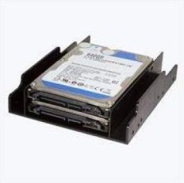LogiLink 2.5