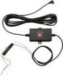 MIO MiVue SMARTBOX III ZASILACZ TRYBU PARKINGOWEGO