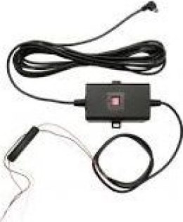 MIO MiVue SMARTBOX III ZASILACZ TRYBU PARKINGOWEGO