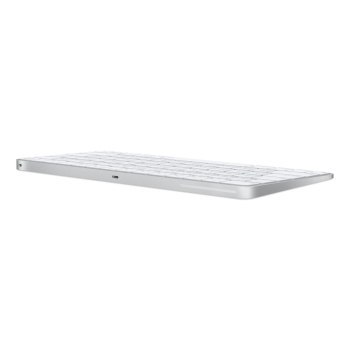 Magic Keyboard with Touch ID for Mac computers with Apple silicon - International English Magic Keyboard with Touch ID for Mac computers with Apple silicon - International English