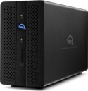 OWC Mercury Elite Pro Dock