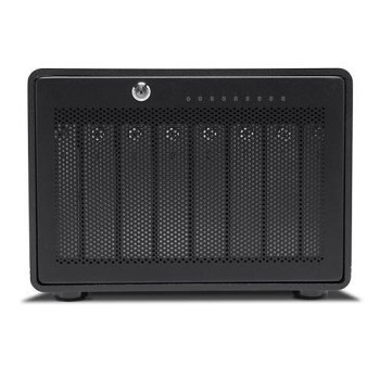 OWC ThunderBay 8 macierz na 8xSSD/HDD 2xThunderbolt 3