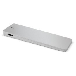OWC obudowa Envoy Macbook Air 2012
