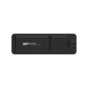 SSD Silicon Power PX10 1TB USB 3.2 (SP010TBPSDPX10CK)