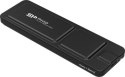 SSD Silicon Power PX10 2TB USB 3.2 (SP020TBPSDPX10CK)