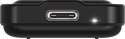 SSD Silicon Power PX10 2TB USB 3.2 (SP020TBPSDPX10CK)