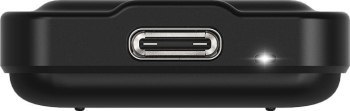 SSD Silicon Power PX10 2TB USB 3.2 (SP020TBPSDPX10CK) SSD Silicon Power PX10 2TB USB 3.2 (SP020TBPSDPX10CK)