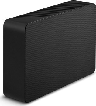 Seagate Expansion Desktop 8TB Seagate Expansion Desktop 8TB