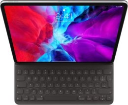 Smart Keyboard Folio for 12.9-inch iPad Pro (6th generation) - International English