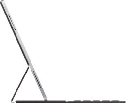 Smart Keyboard Folio for 12.9-inch iPad Pro (6th generation) - International English