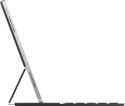 Smart Keyboard Folio for iPad Pro 11-inch (4th generation) and iPad Air (5th generation) - International English